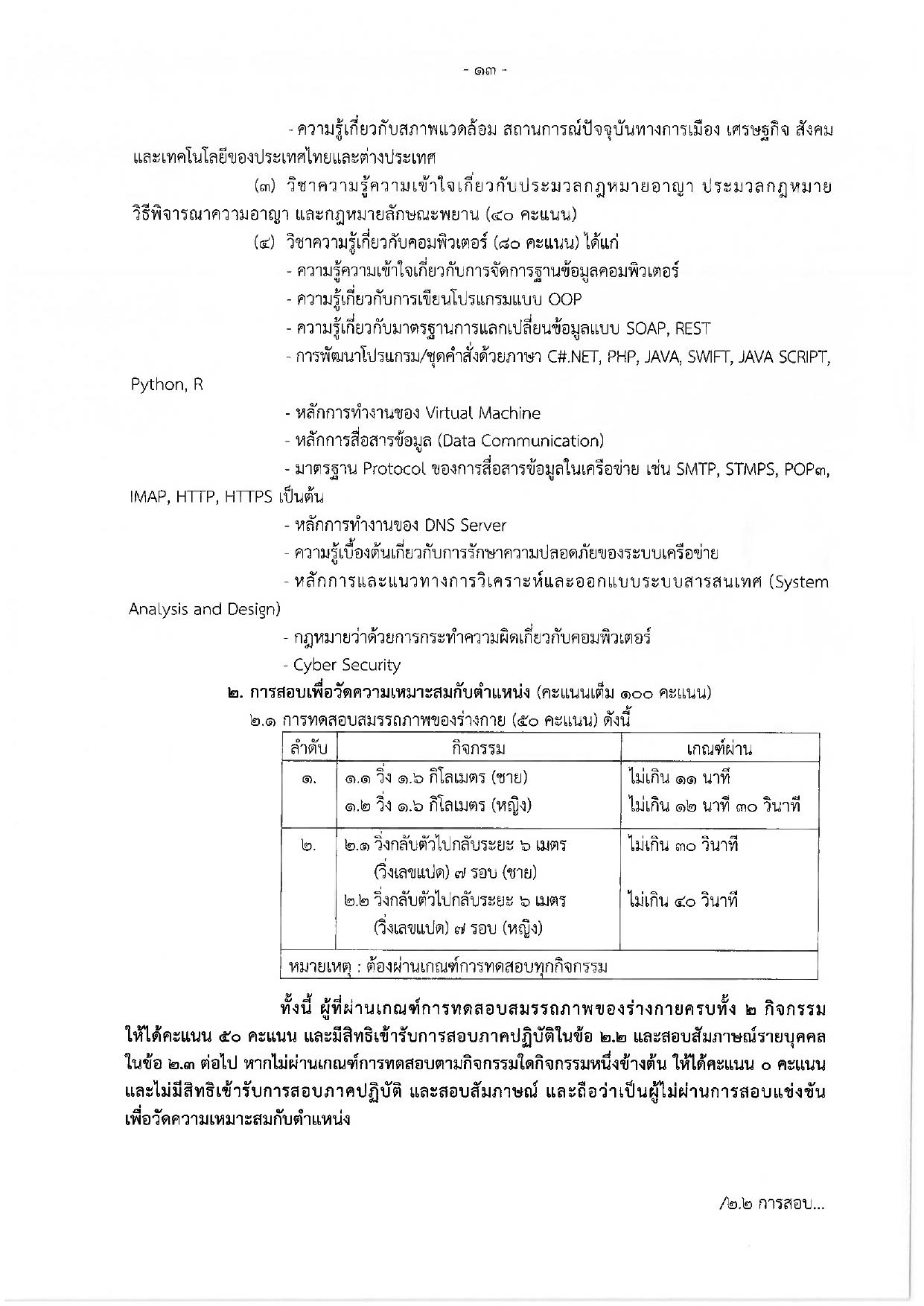 หน้า 18