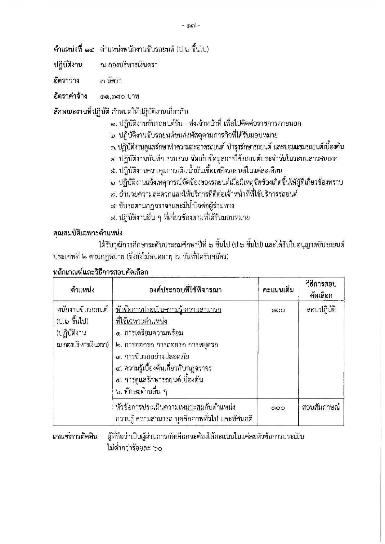 หน้า 22
