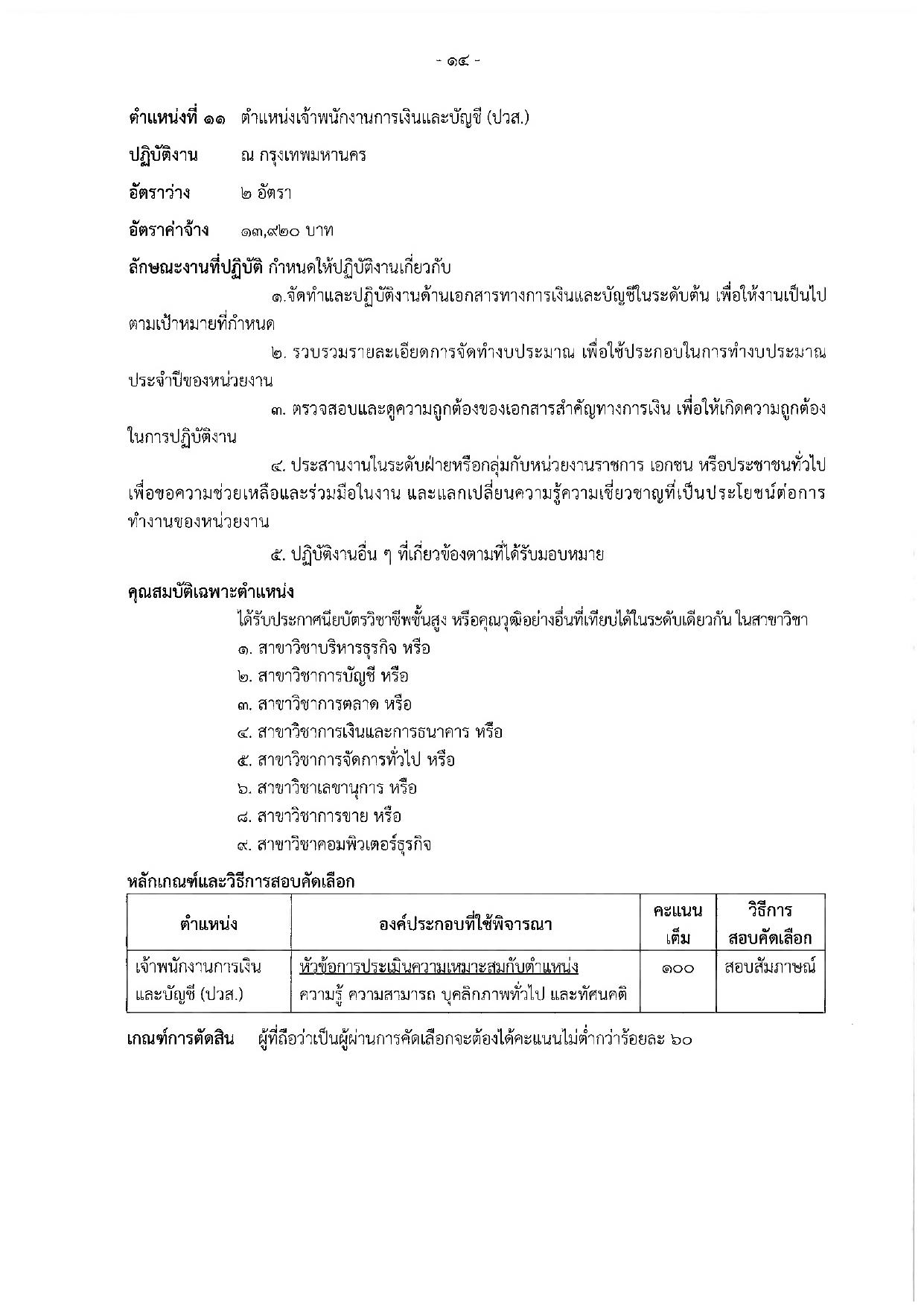 หน้า 19