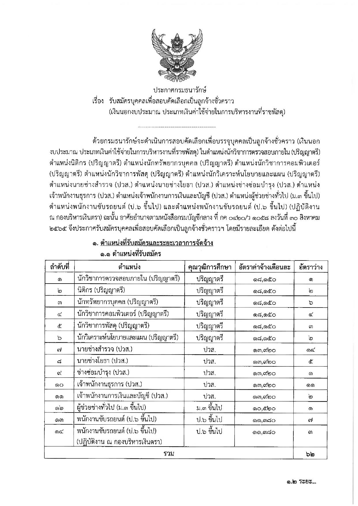 หน้า 1