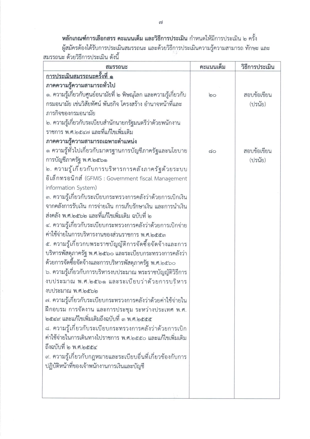 หน้า 7