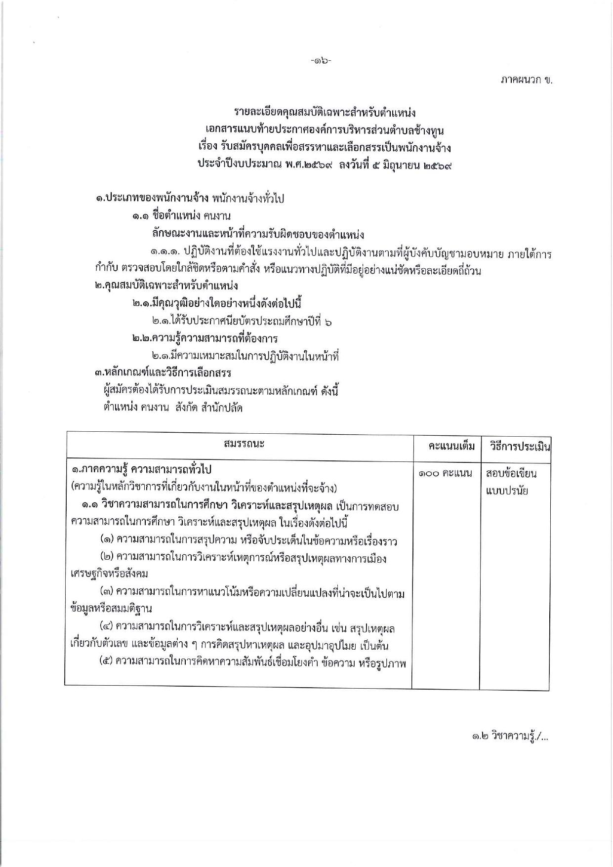 หน้า 16