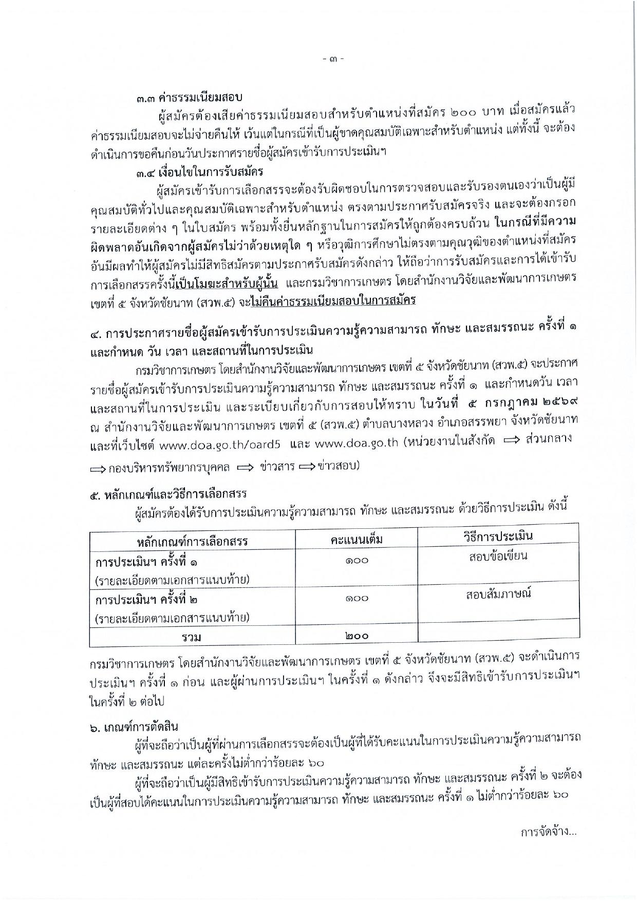 หน้า 3