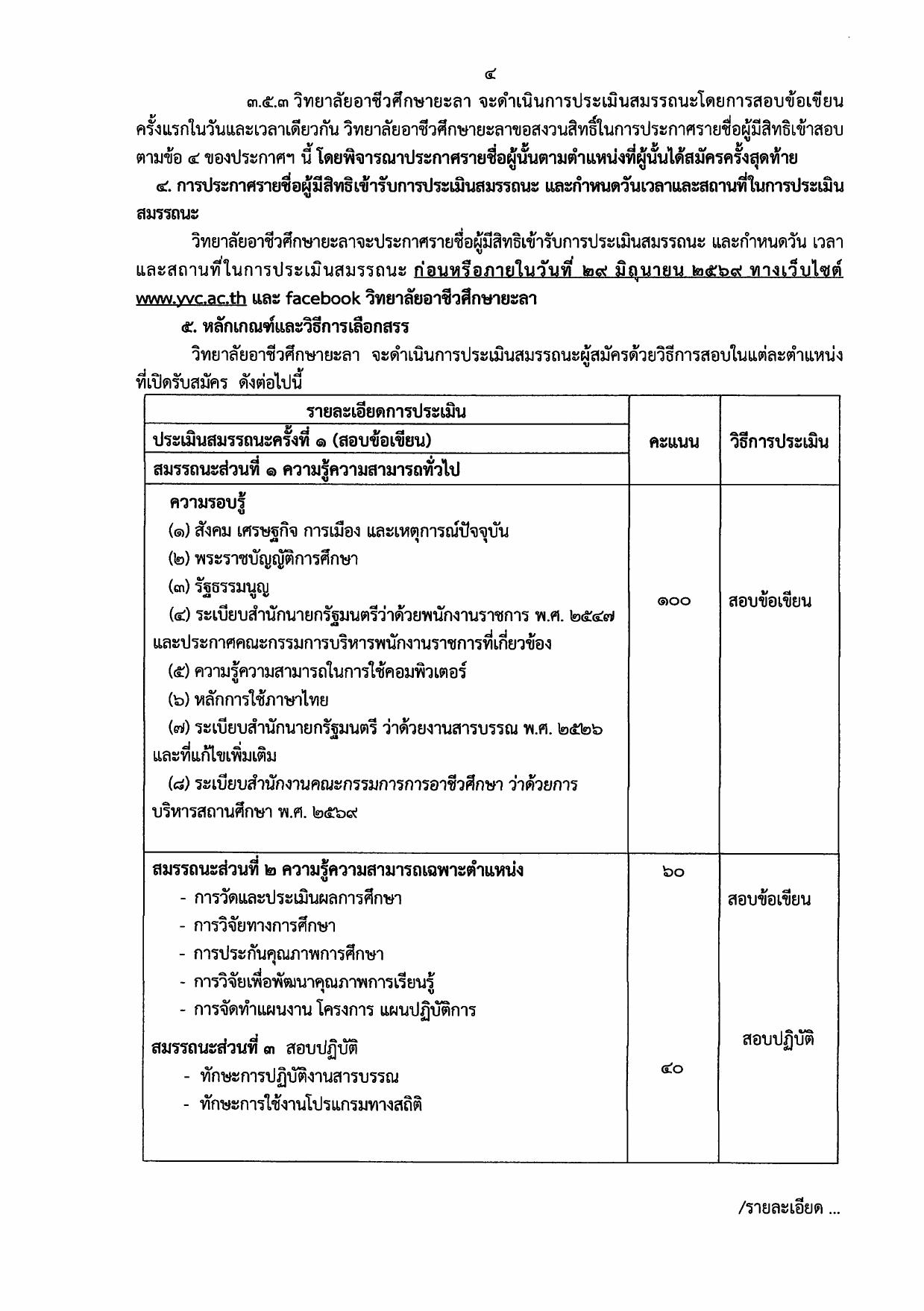 หน้า 4