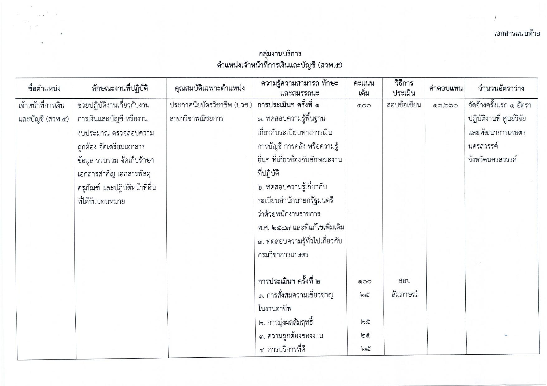 หน้า 5