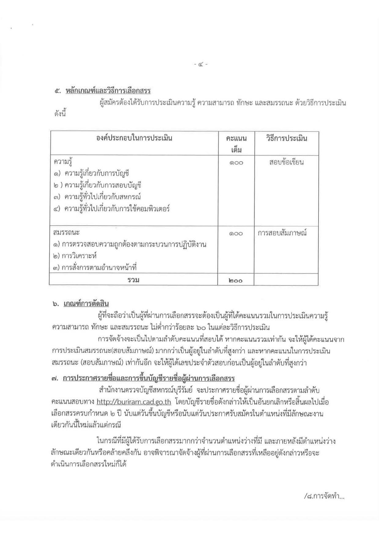 หน้า 4