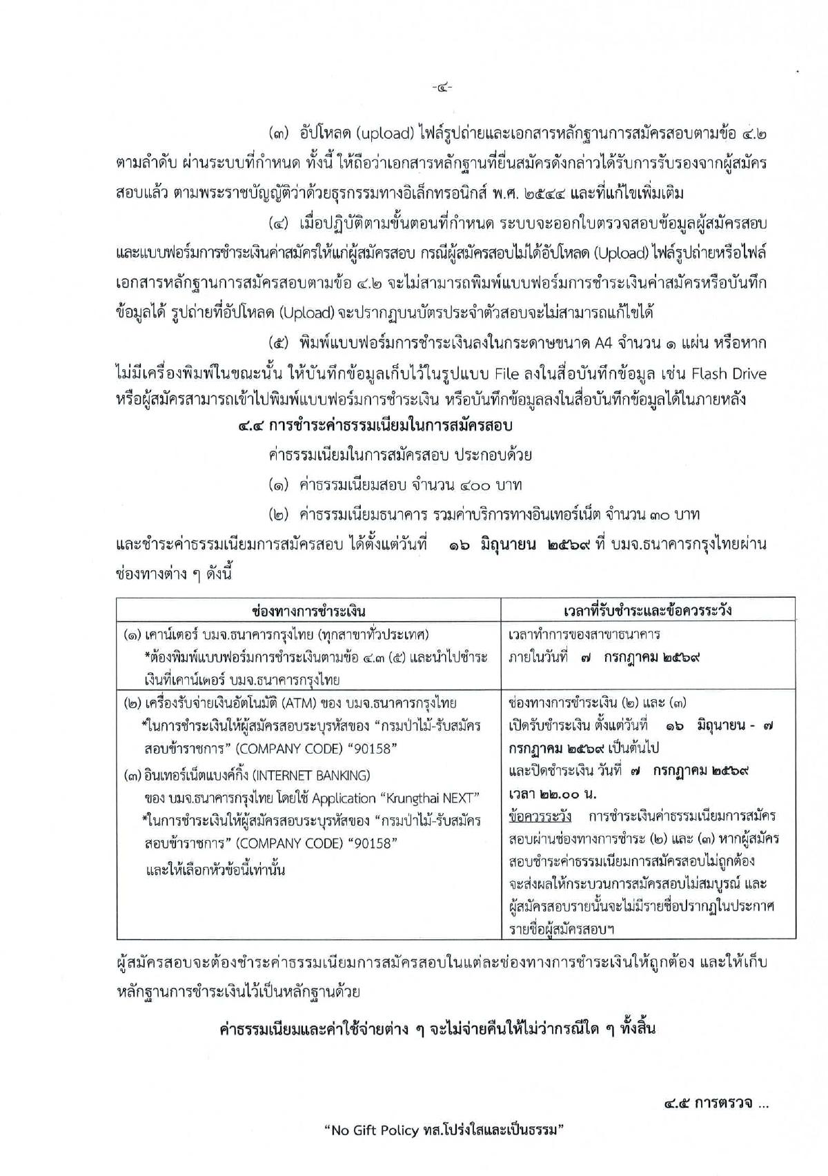 หน้า 4