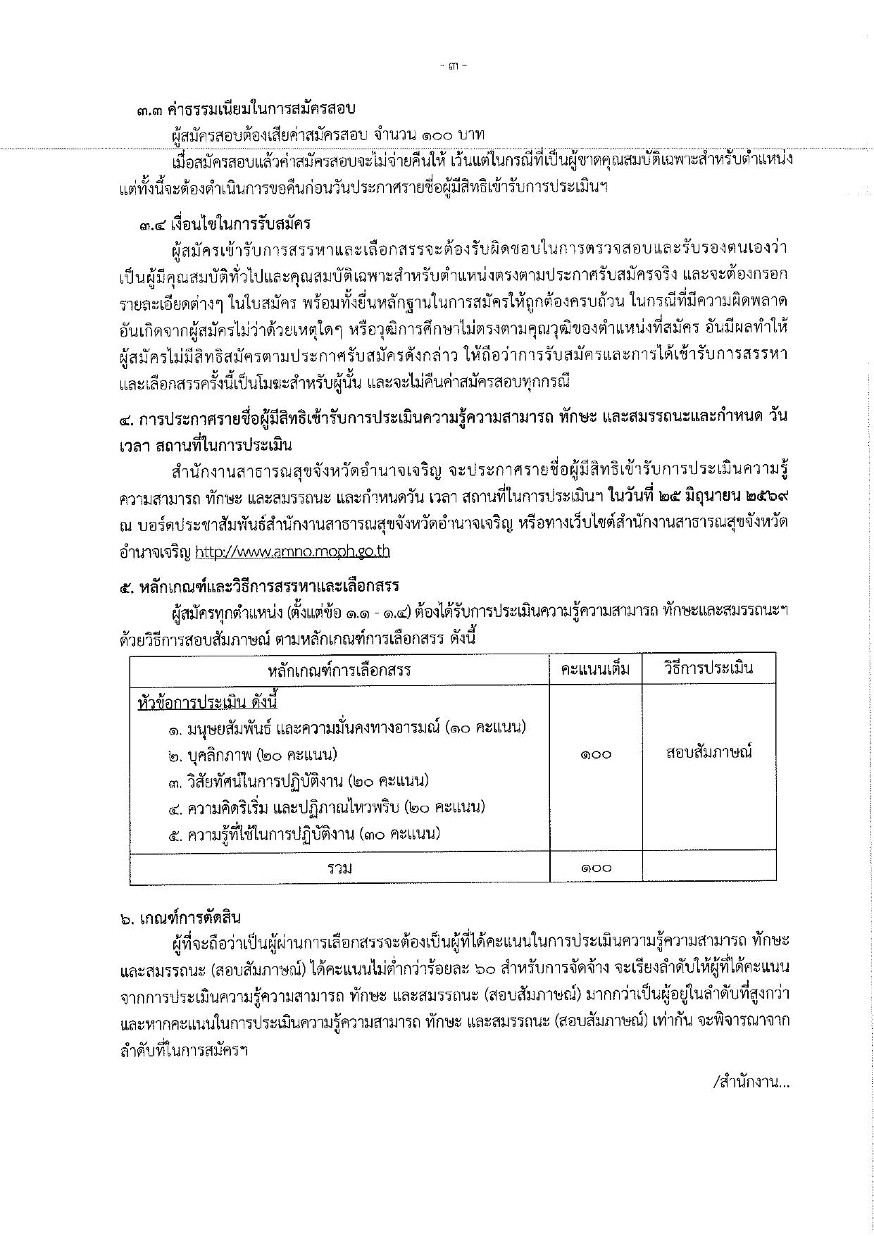 หน้า 3