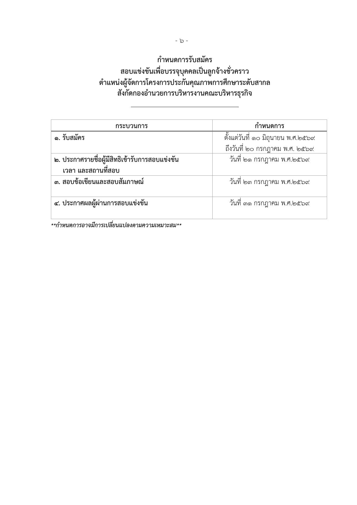 หน้า 6