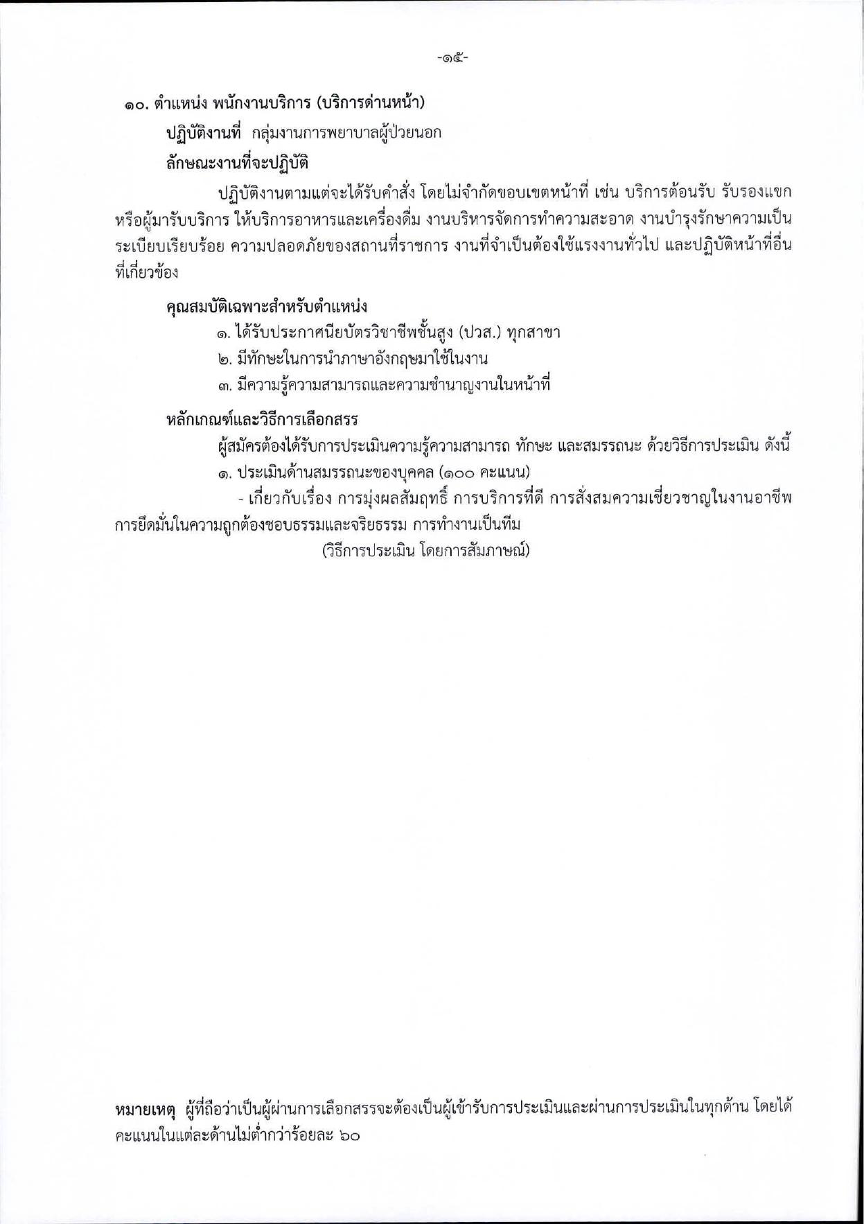 หน้า 15