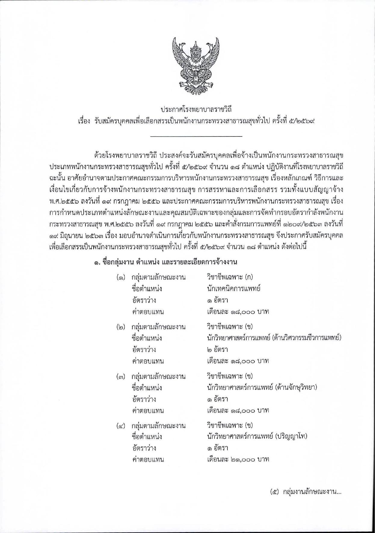 หน้า 1