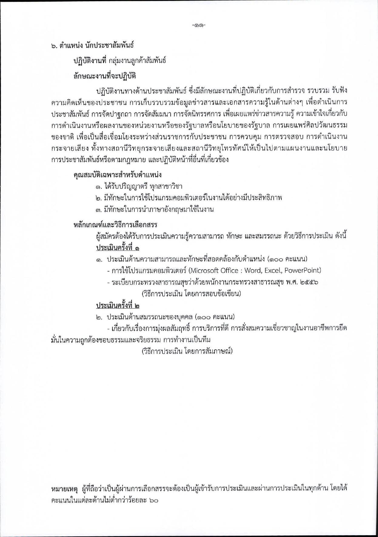 หน้า 11