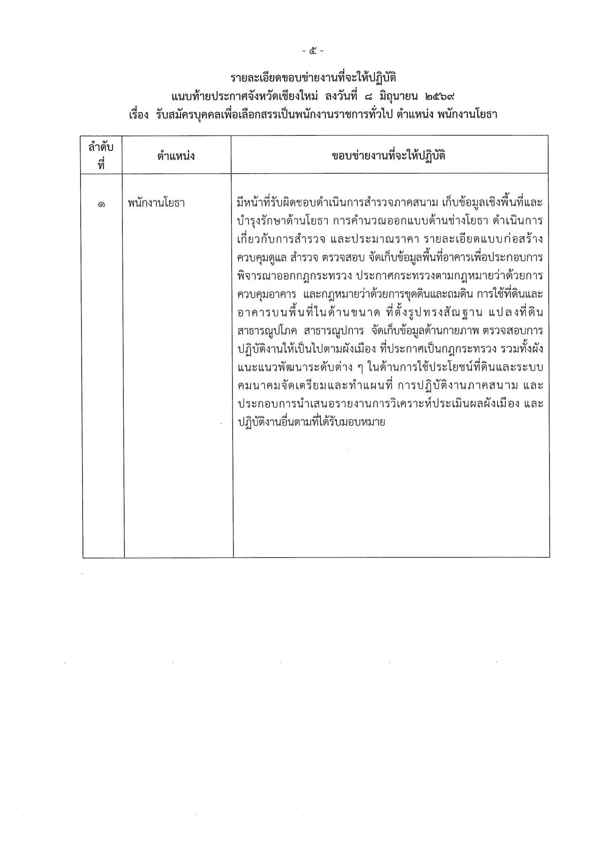 หน้า 5