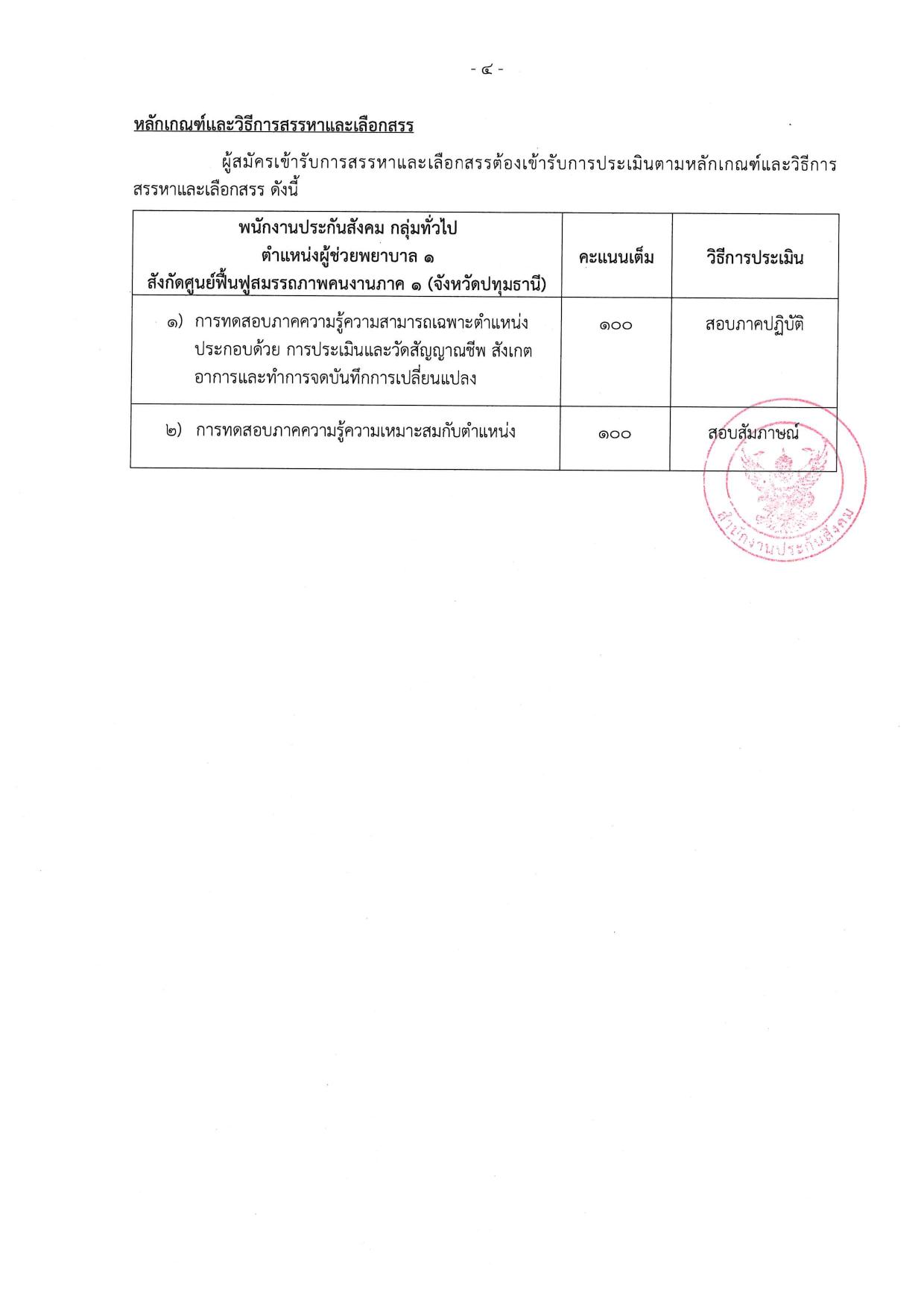หน้า 4