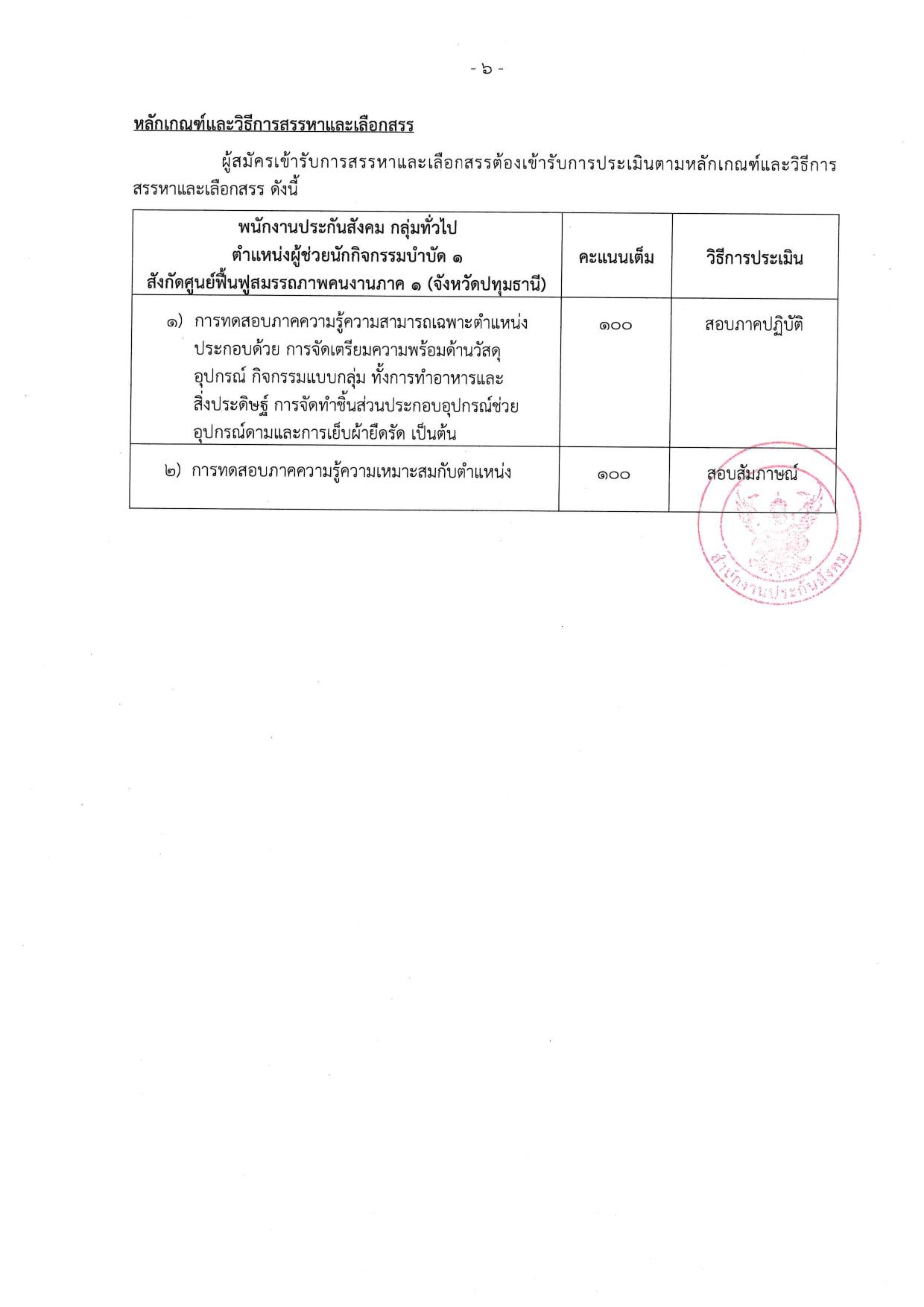 หน้า 6