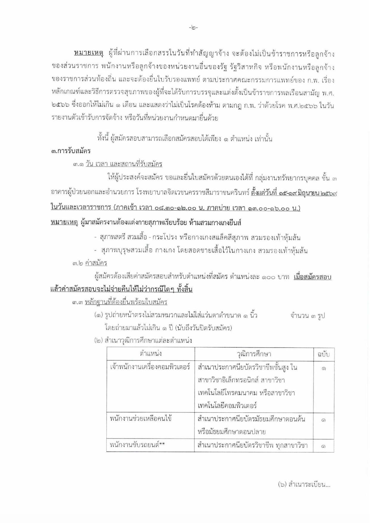 หน้า 2