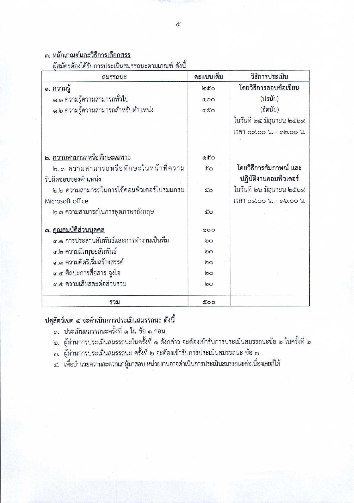 หน้า 5