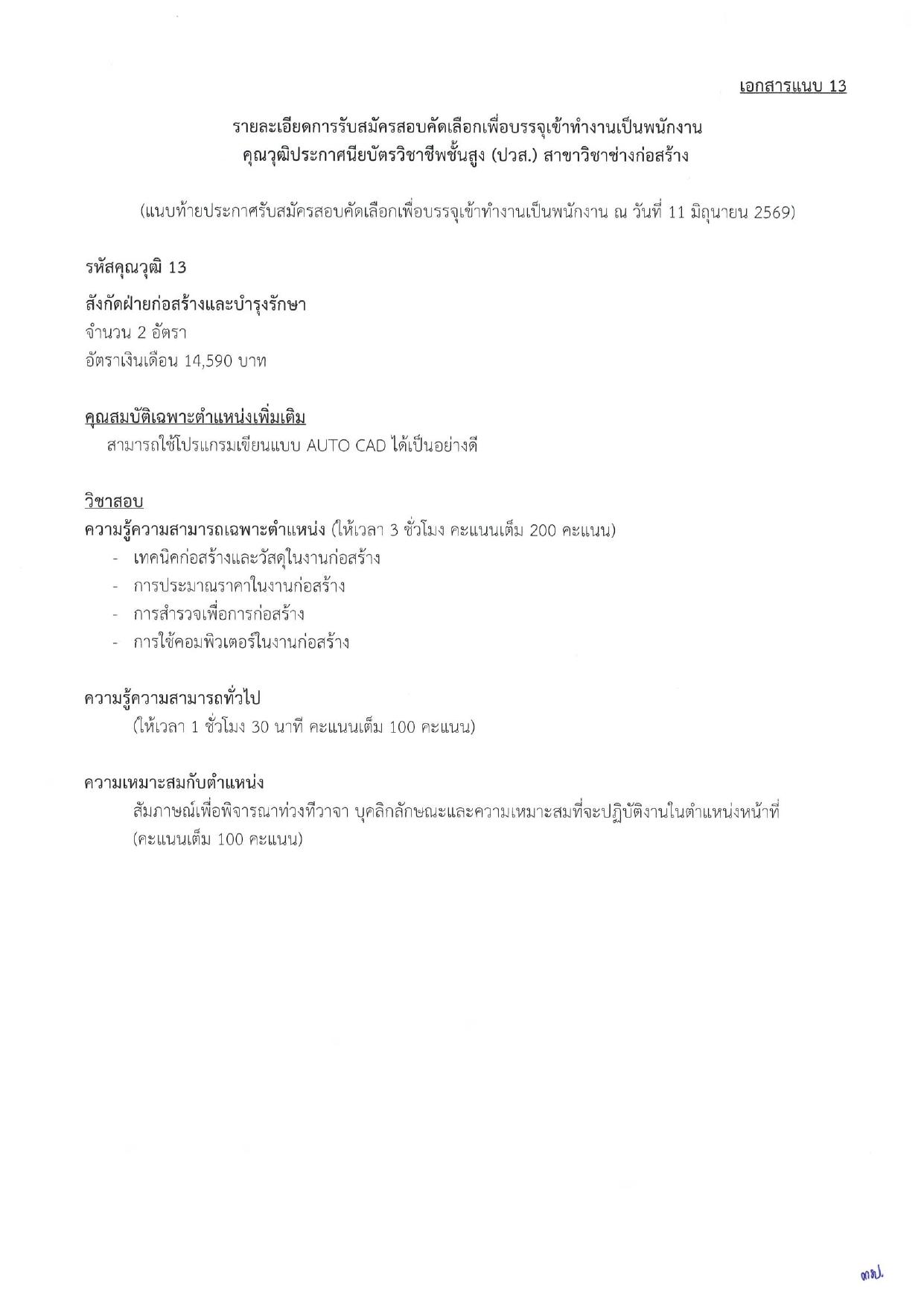 หน้า 21
