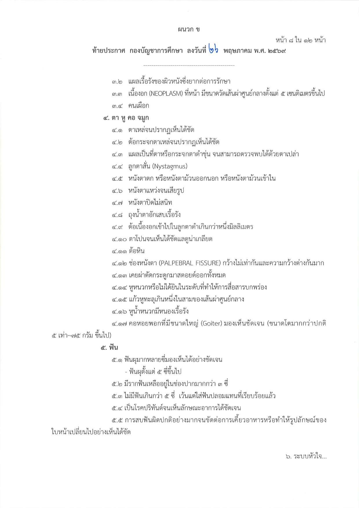 หน้า 22