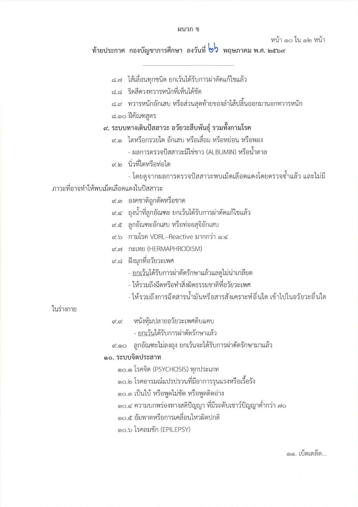 หน้า 24