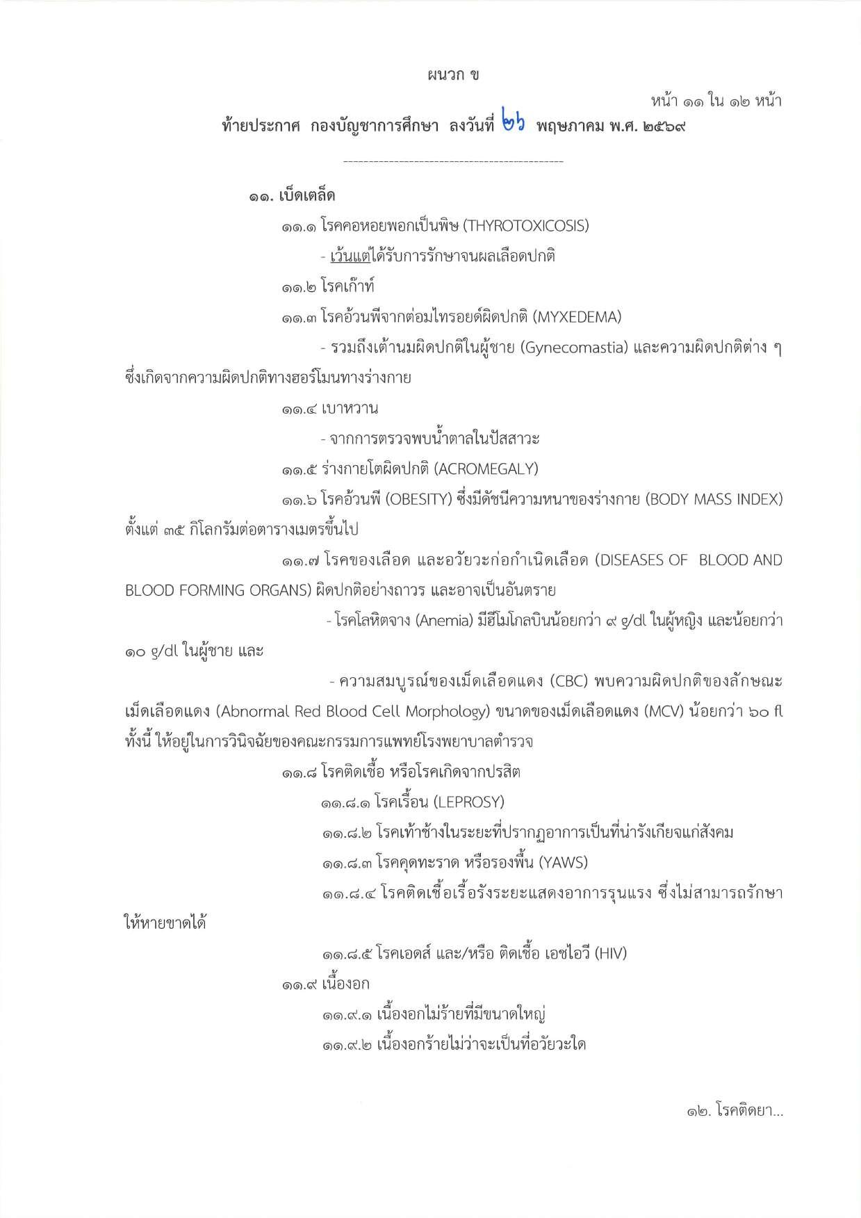 หน้า 25