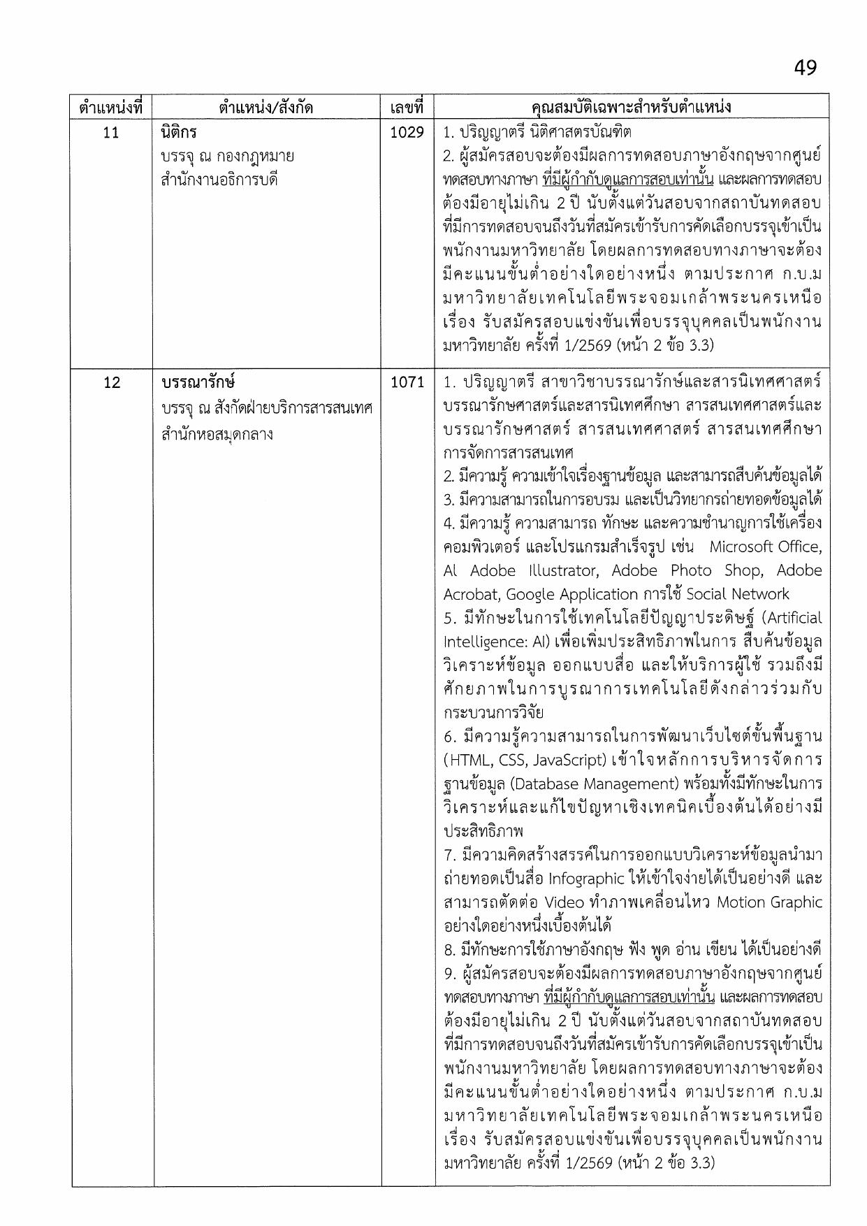 หน้า 49