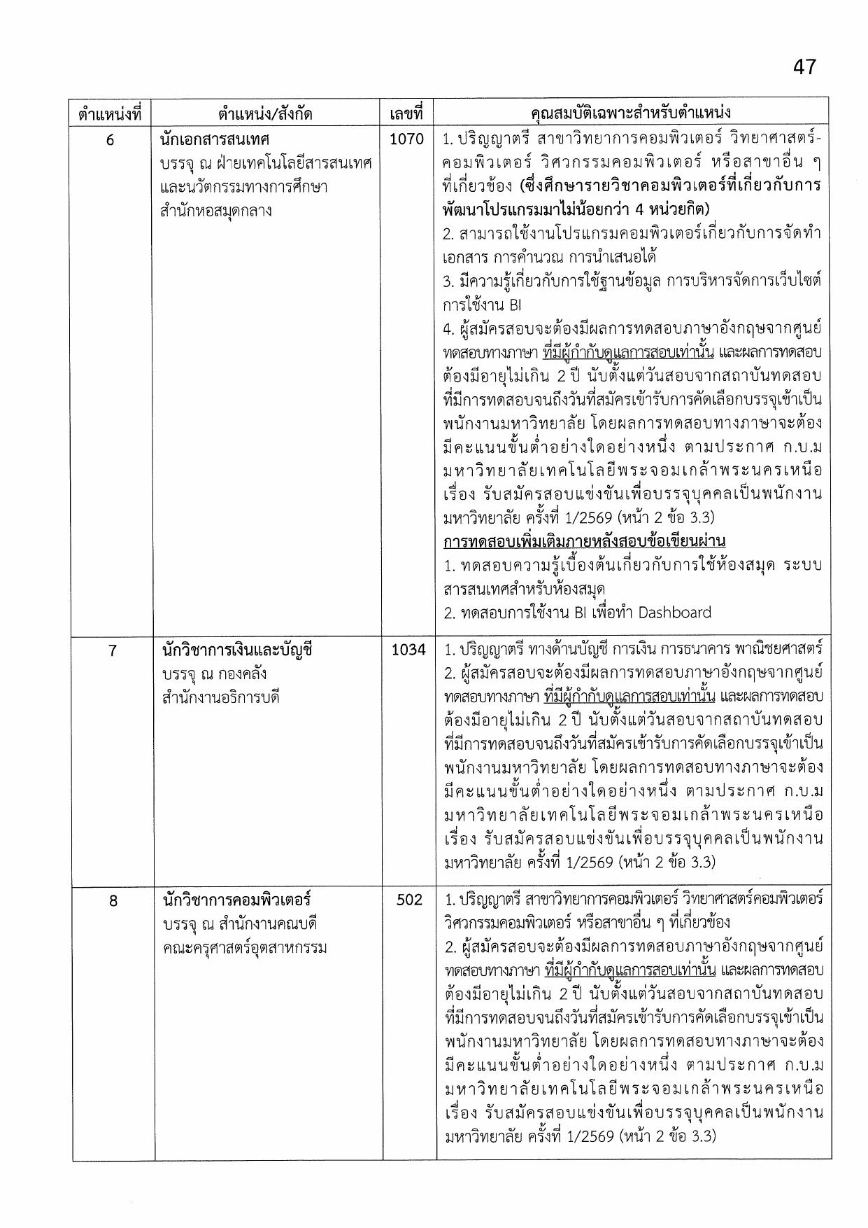 หน้า 47