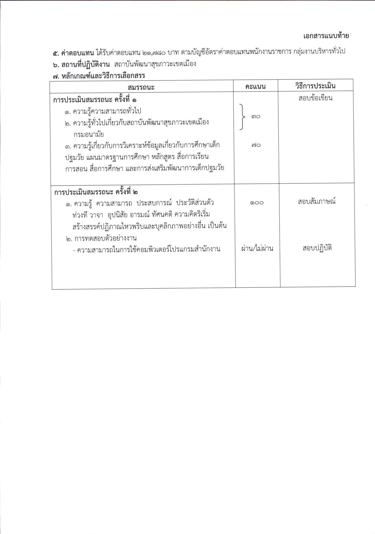 หน้า 6