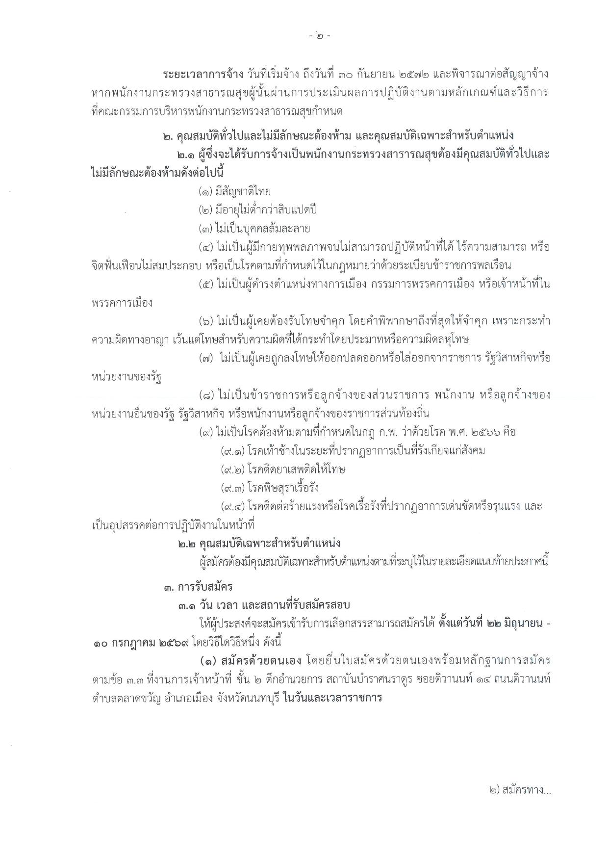 หน้า 2