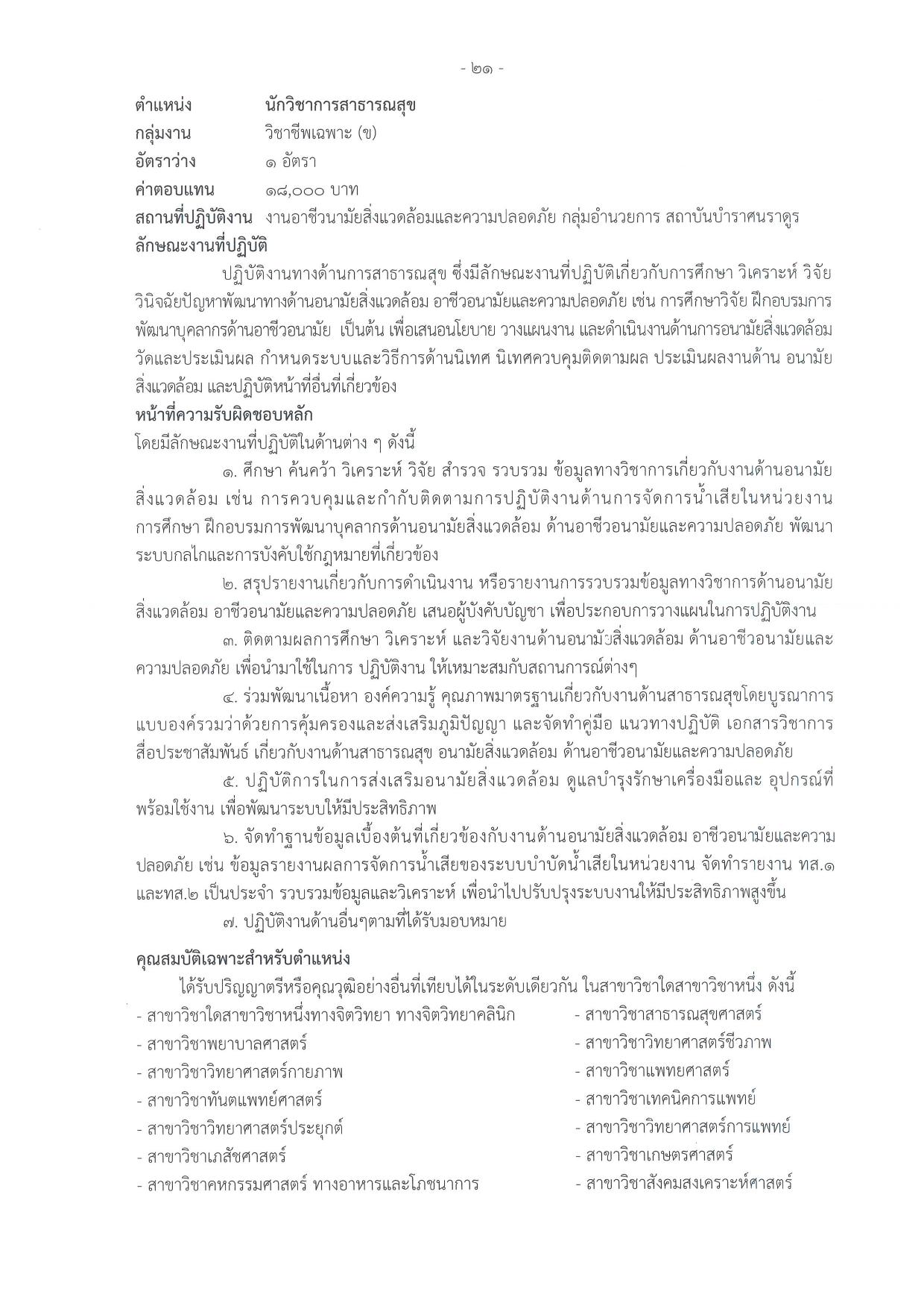 หน้า 21