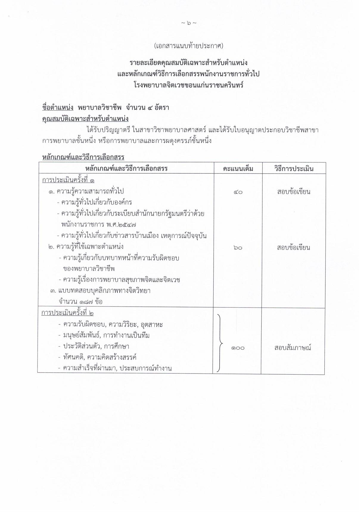 หน้า 6