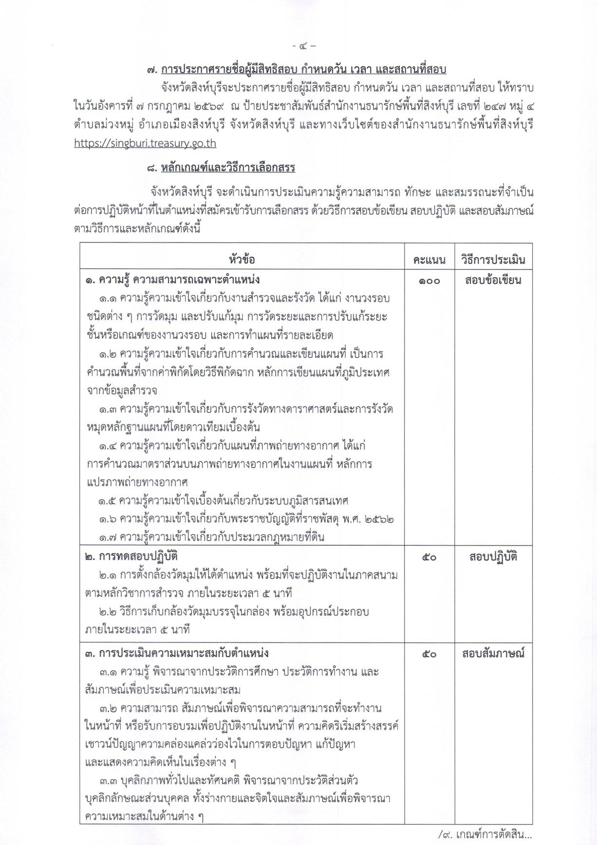 หน้า 4