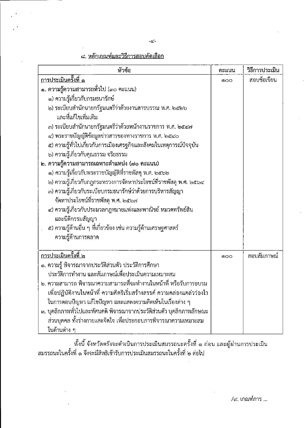 หน้า 4