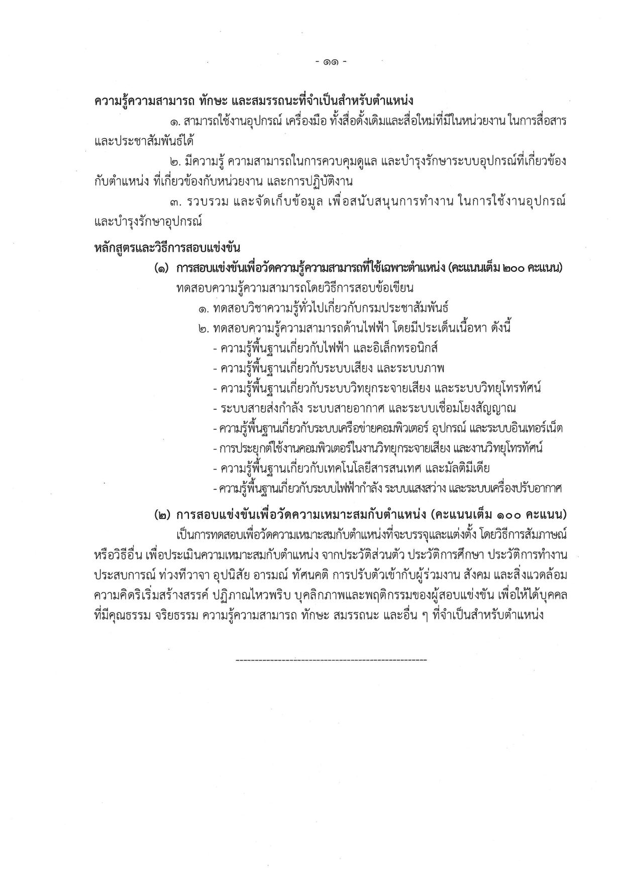 หน้า 11
