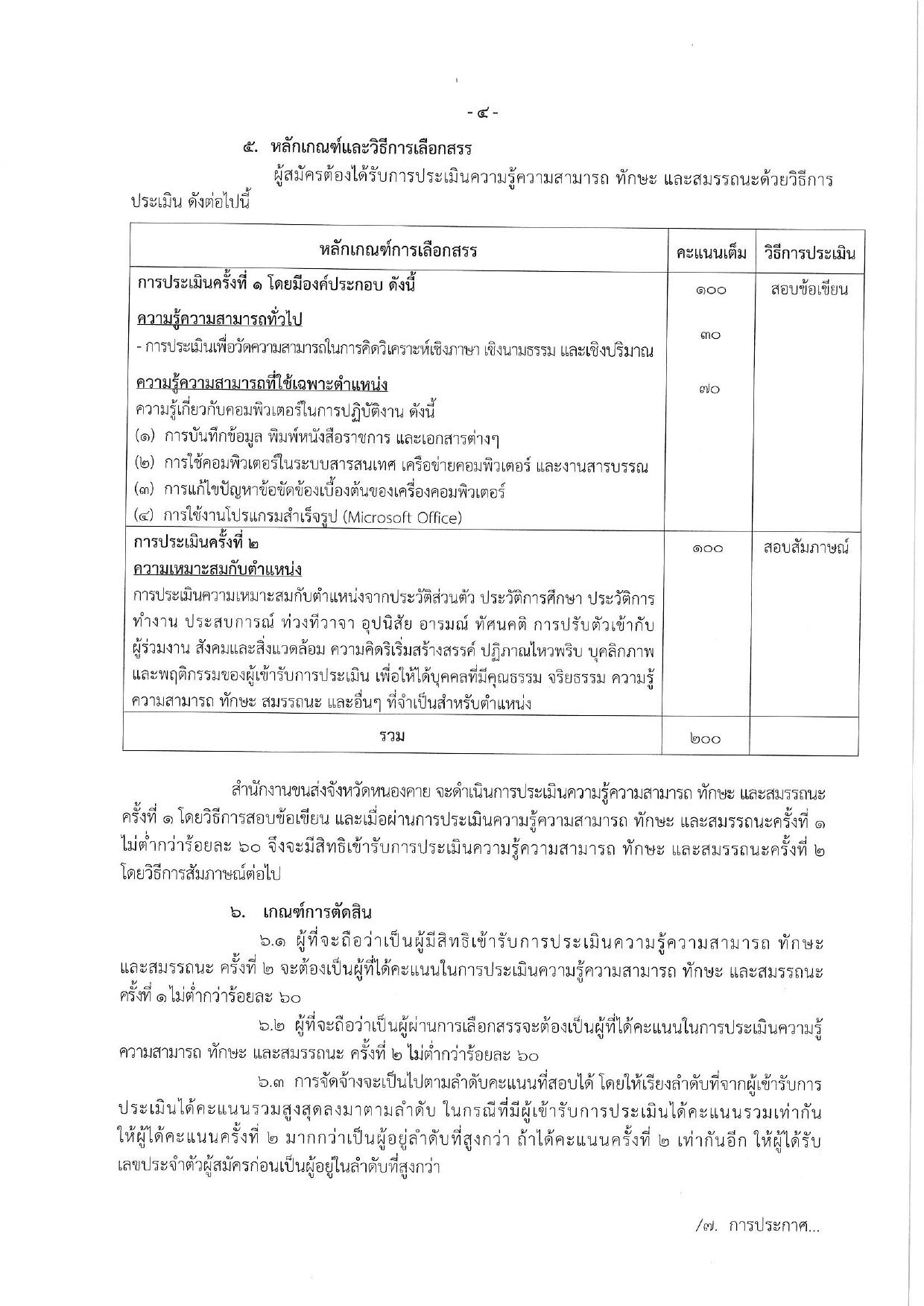 หน้า 4