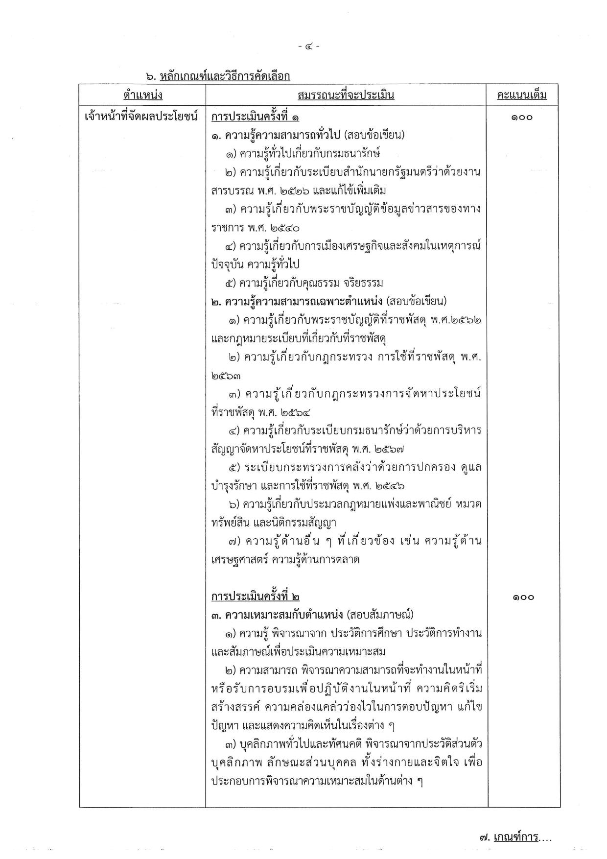 หน้า 4
