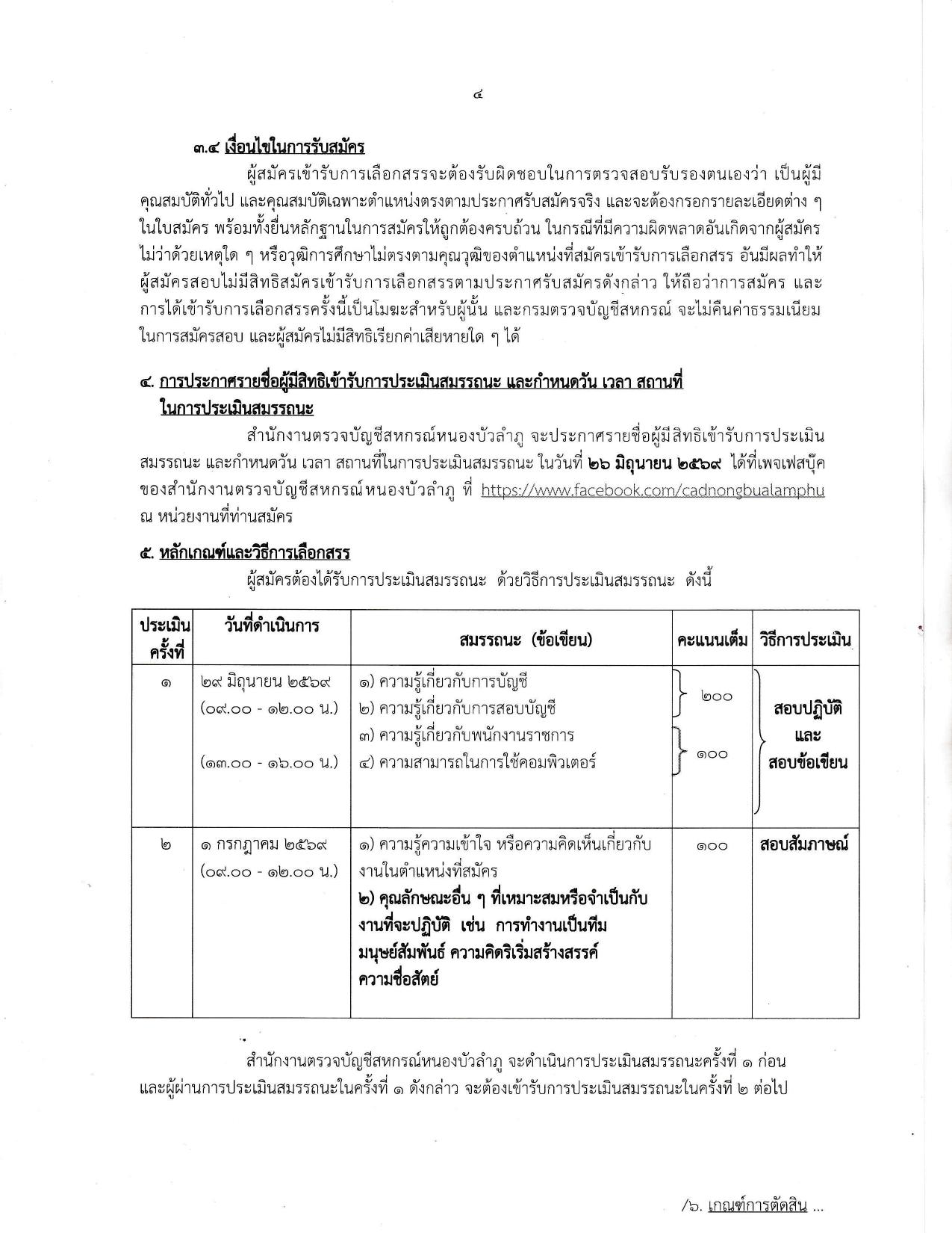 หน้า 4