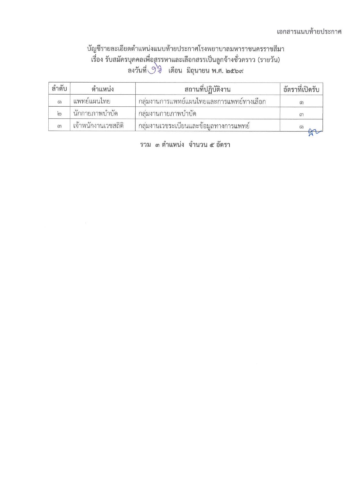 หน้า 5