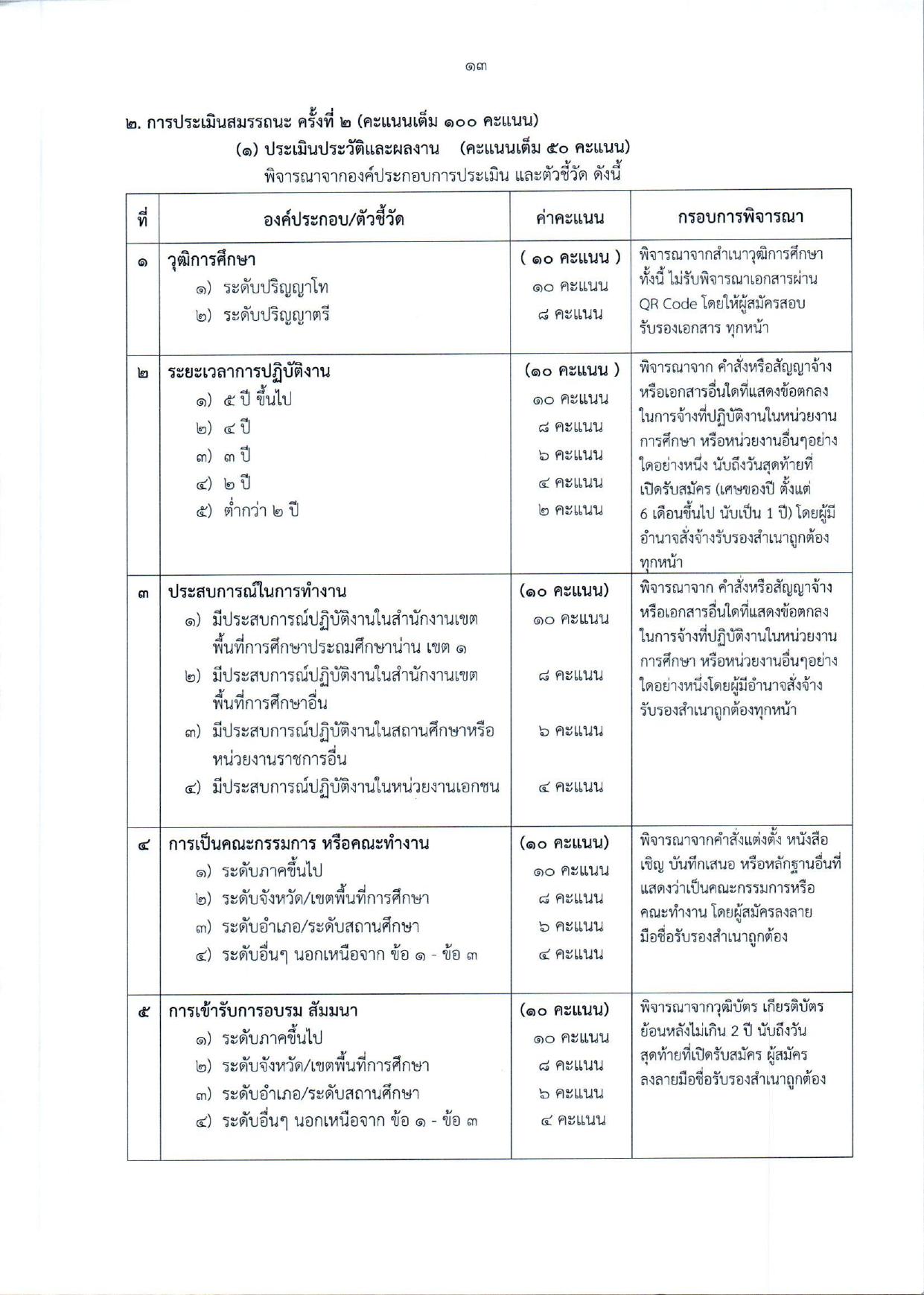 หน้า 13