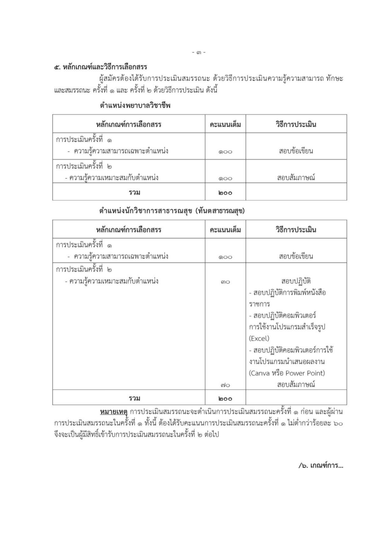 หน้า 3