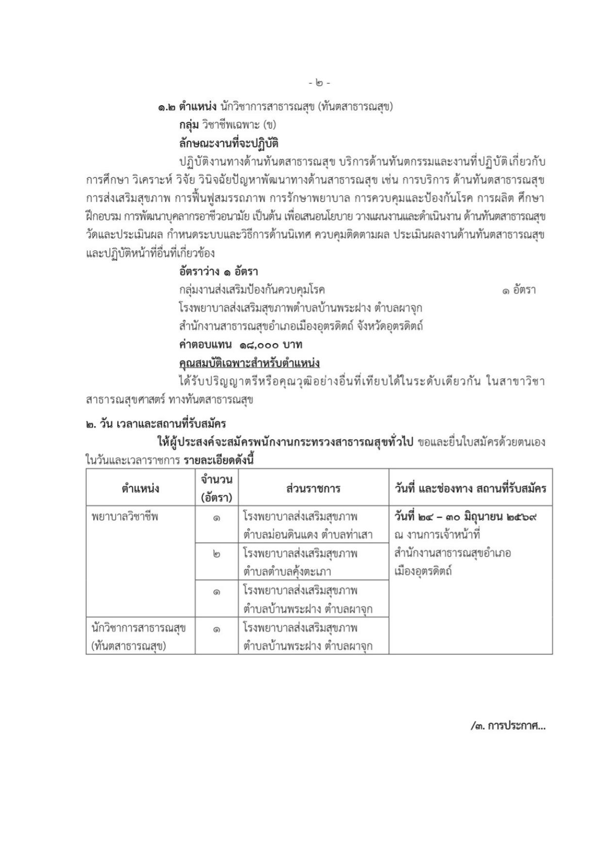 หน้า 6