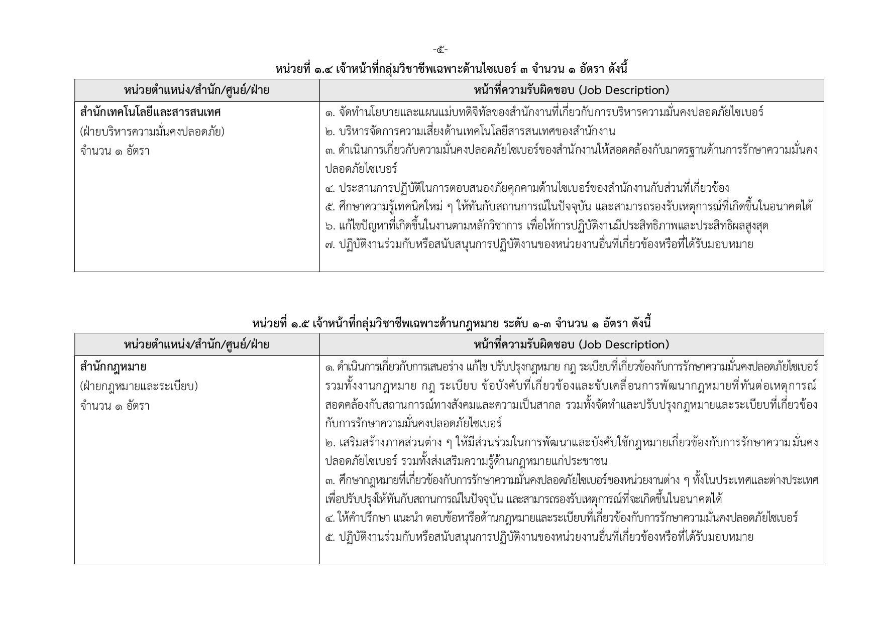 หน้า 26