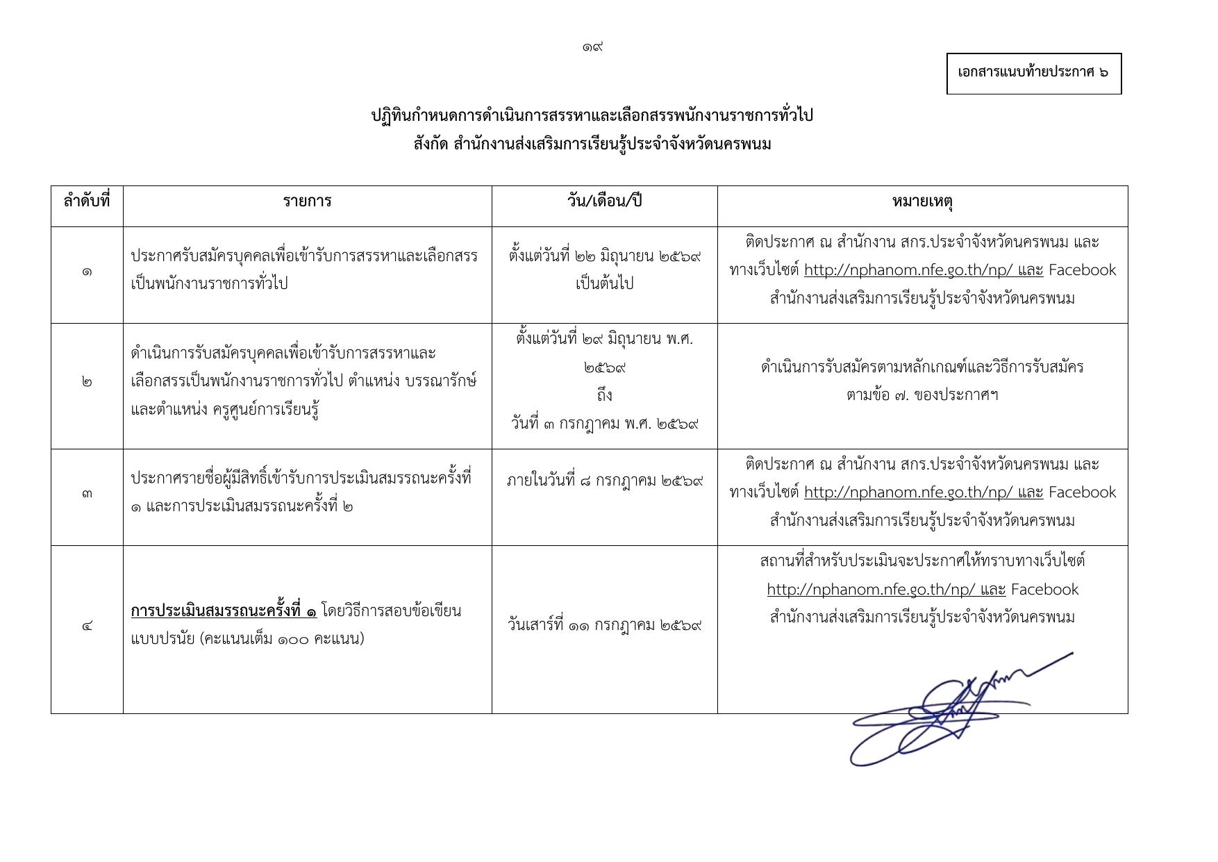 หน้า 19
