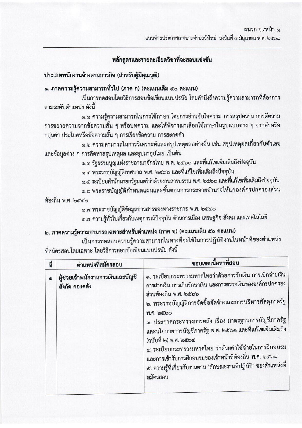 หน้า 16