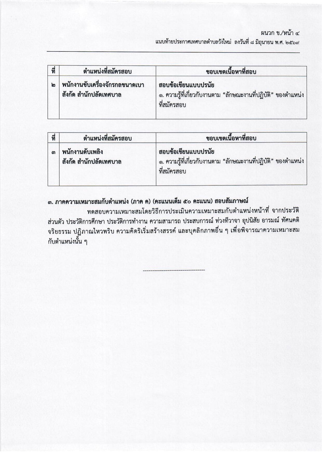 หน้า 19