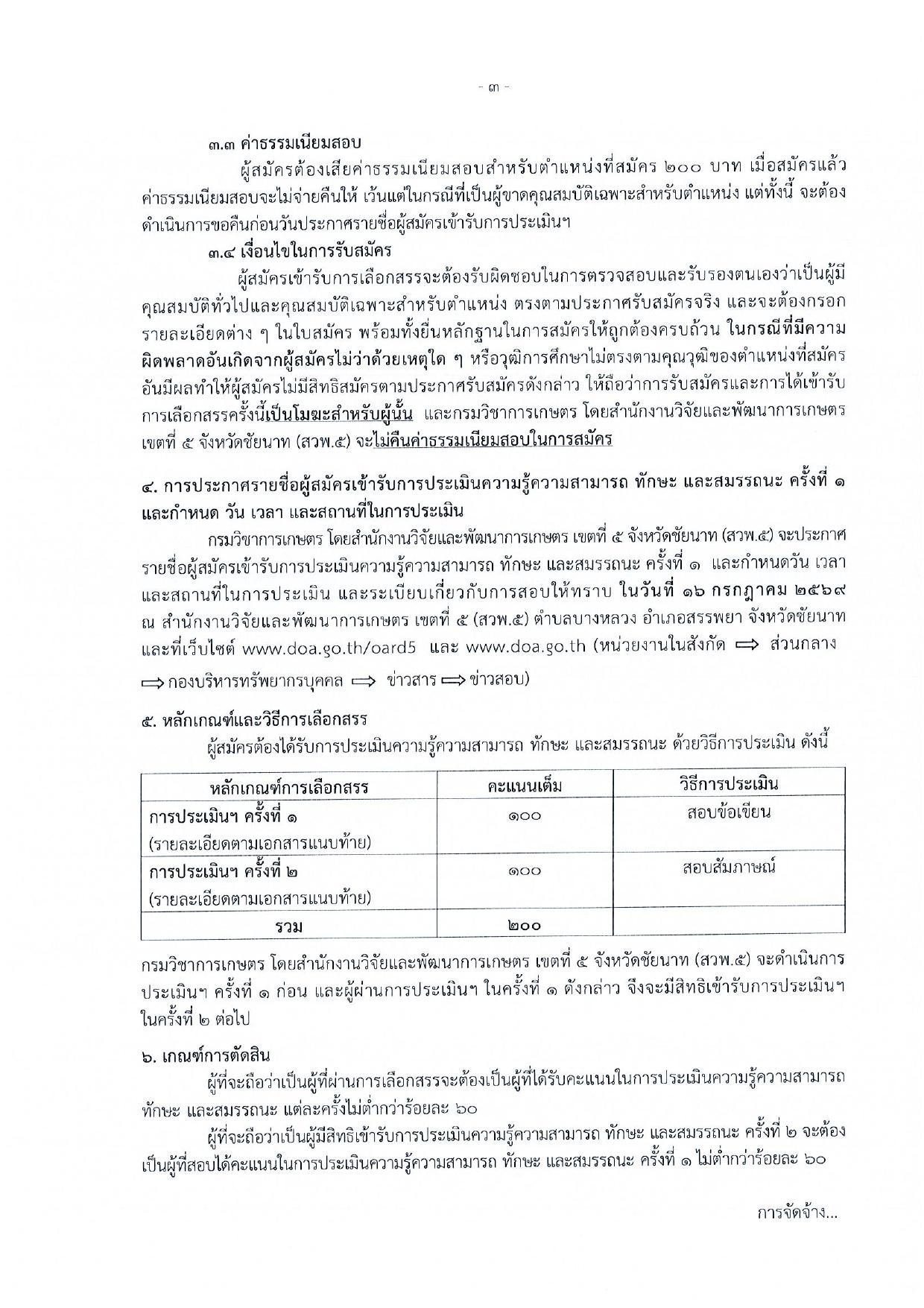 หน้า 3