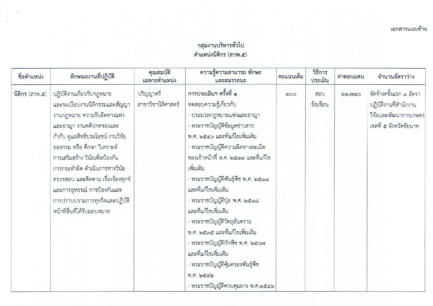 หน้า 5