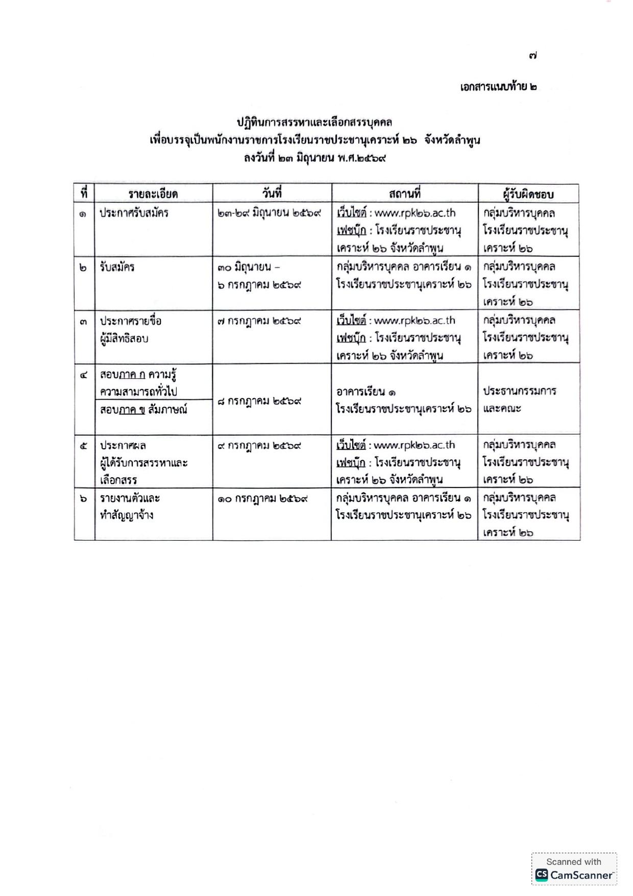 หน้า 7