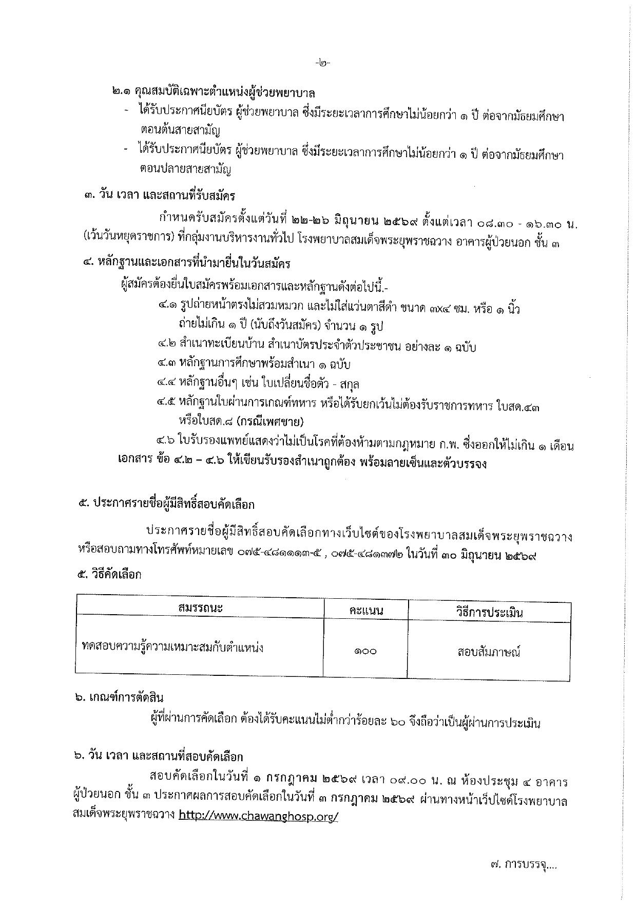 หน้า 2