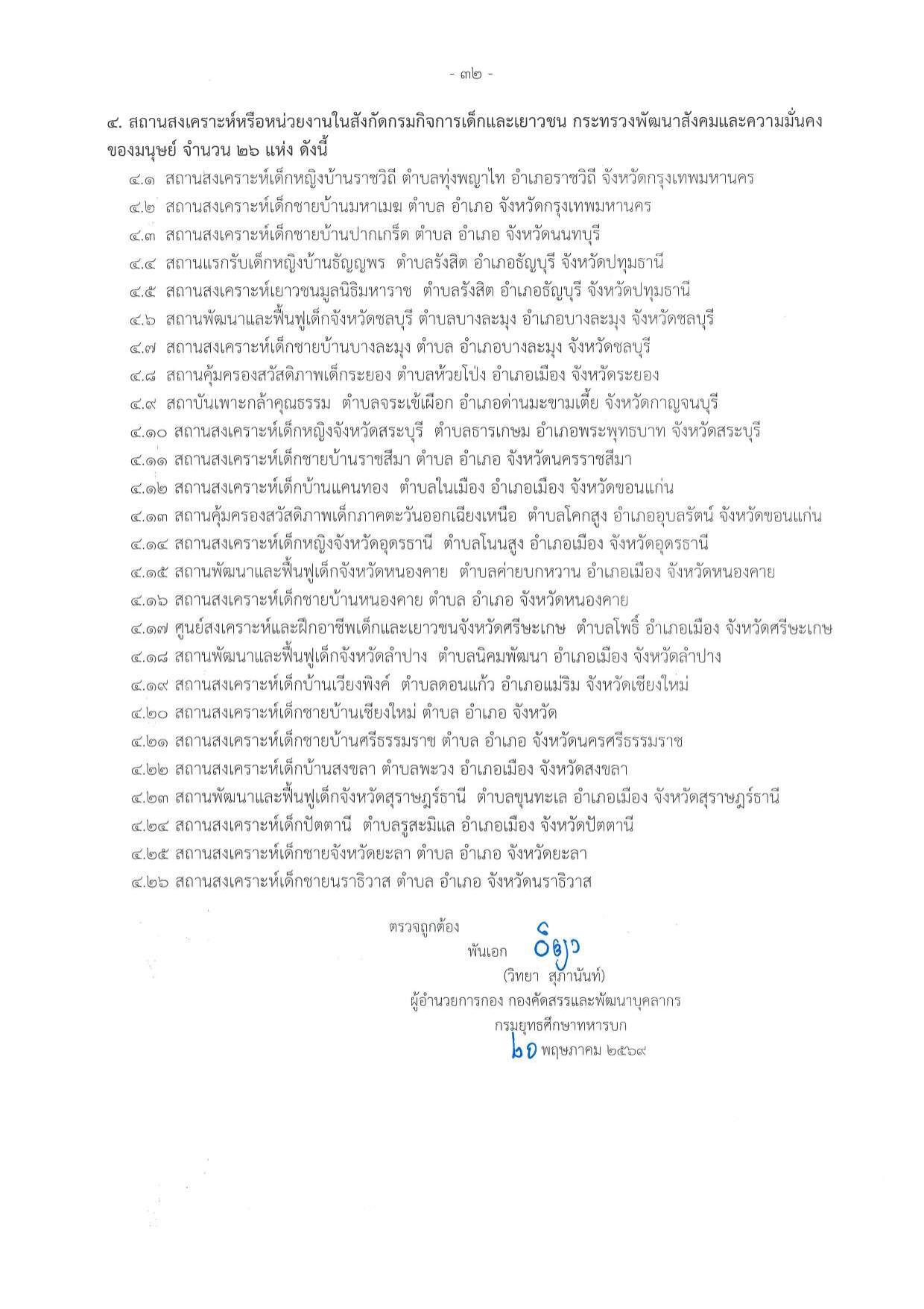 หน้า 42